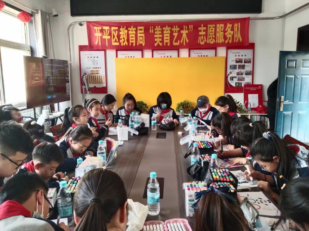 税办6.1图.jpg