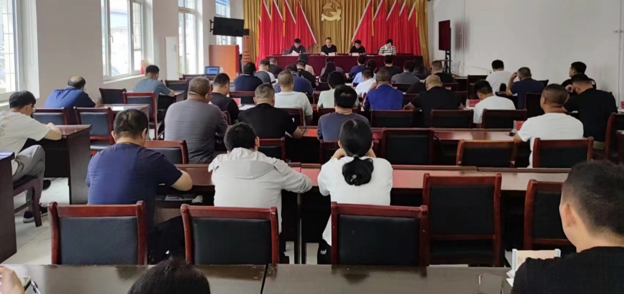 栗园8.21图.jpg 栗园8.21图.jpg