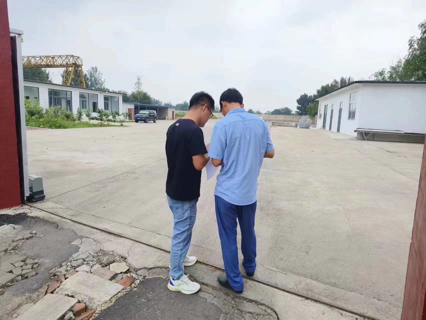 栗园7.25图.jpg 栗园7.25图.jpg