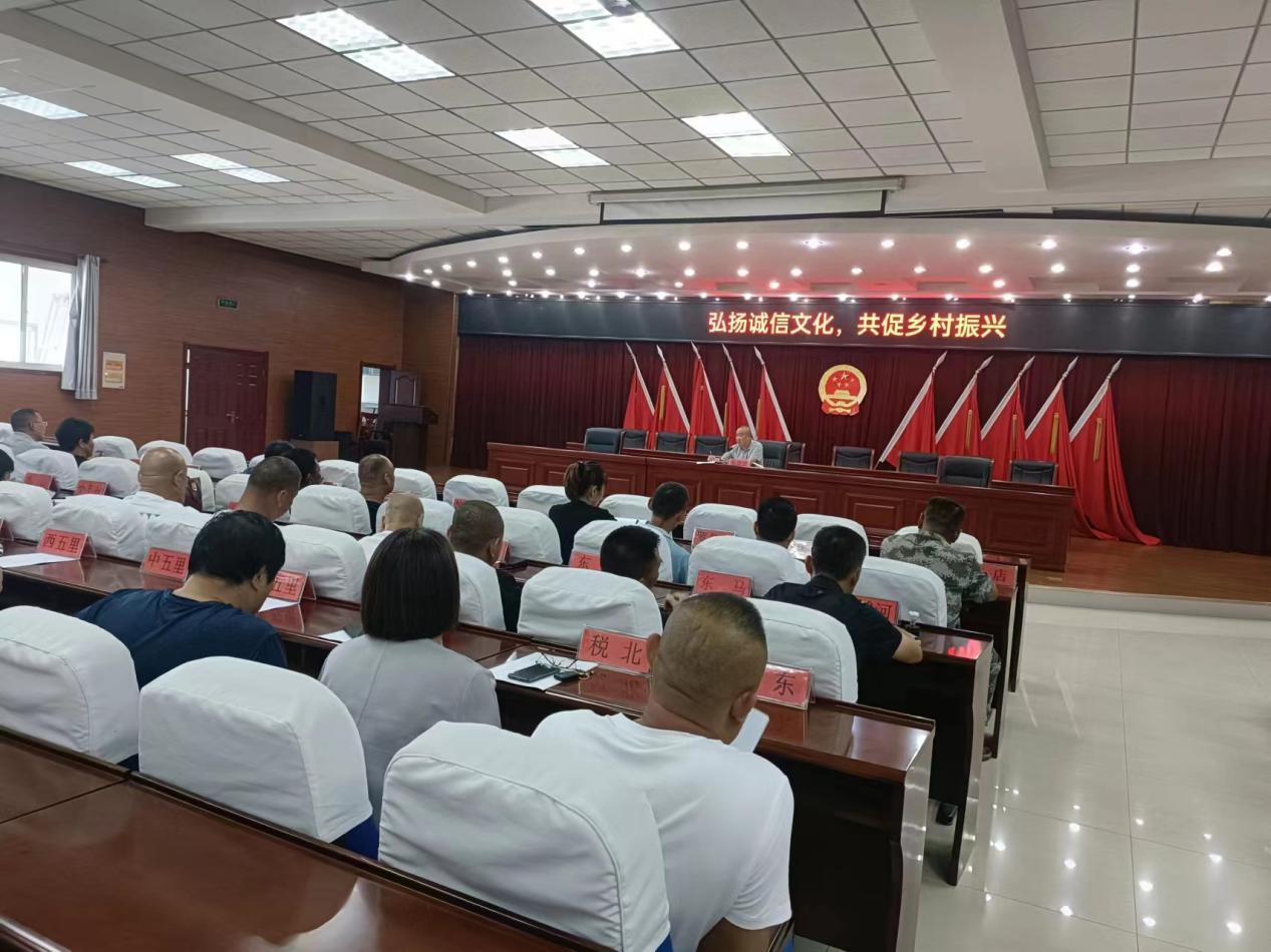 越河9.13图.jpg