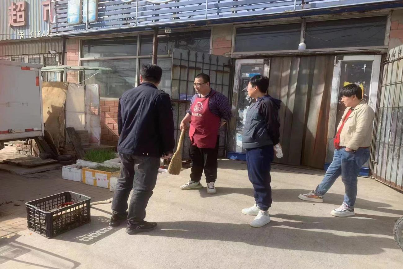 郑庄子镇2.9图.jpg