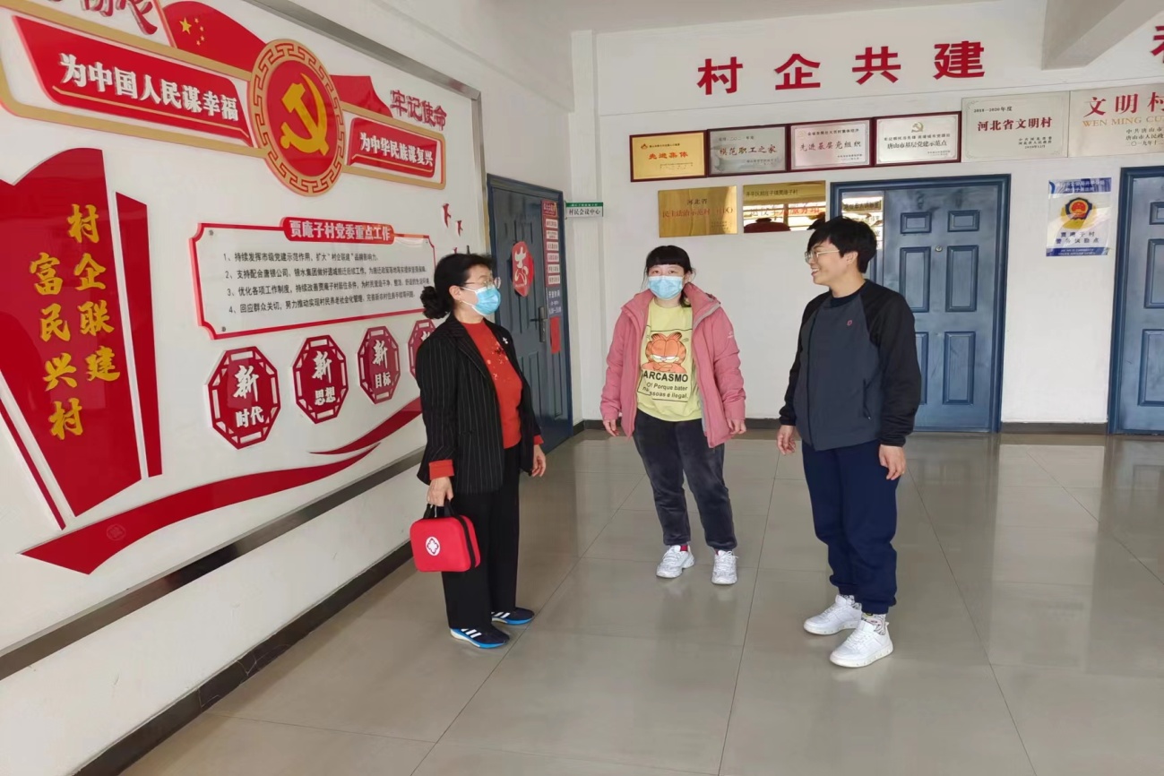 郑庄子镇3.6图.jpg