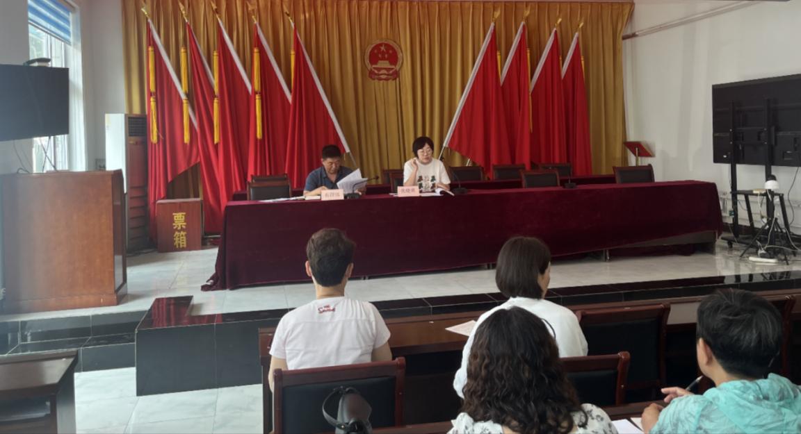 栗园6.14图文.jpg