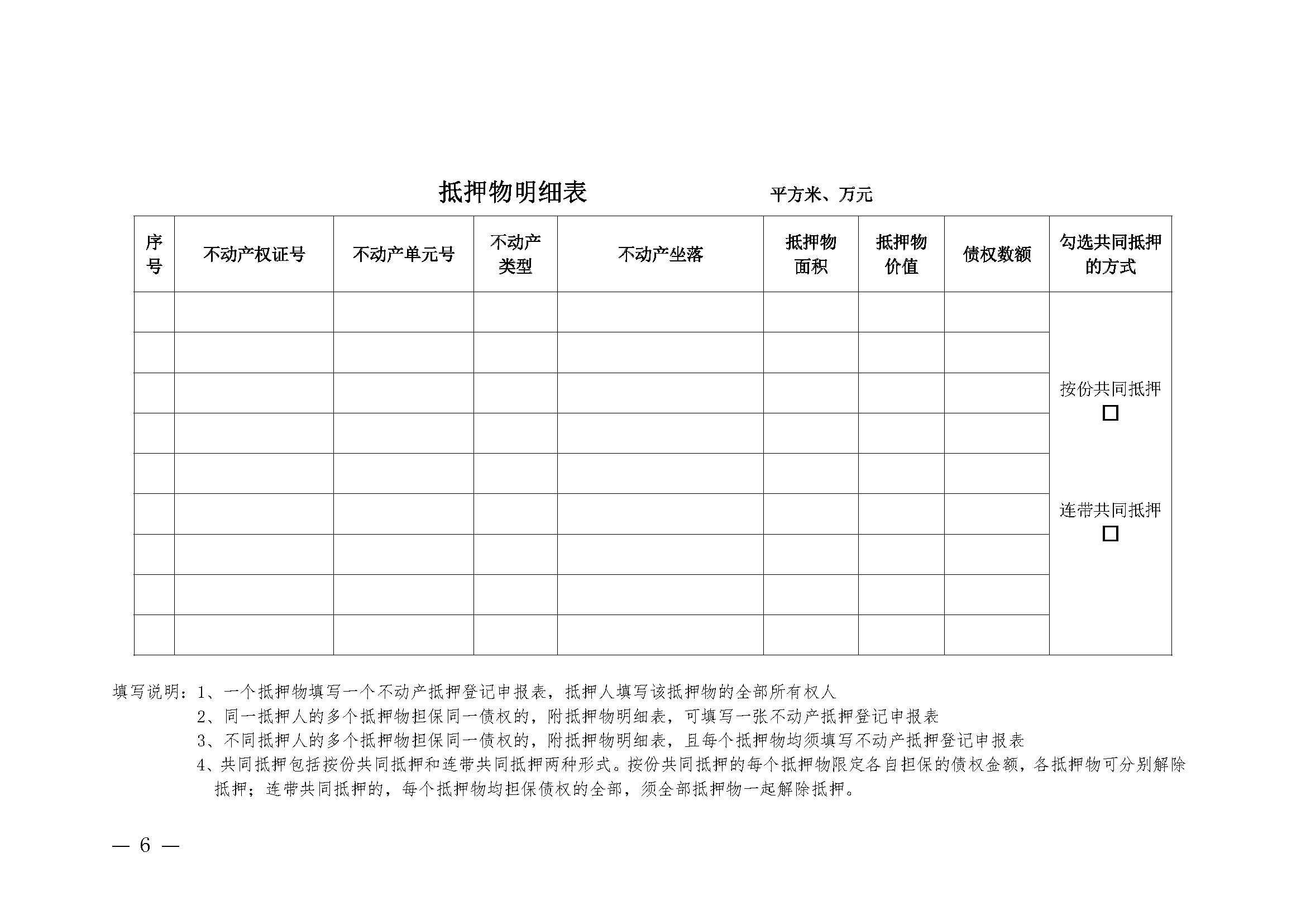 20220826关于提升不动产登记便利度的通知_页面_6.png
