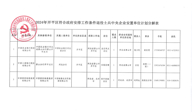 3eb31afc4675acb737a4b6aecf61dbf.png