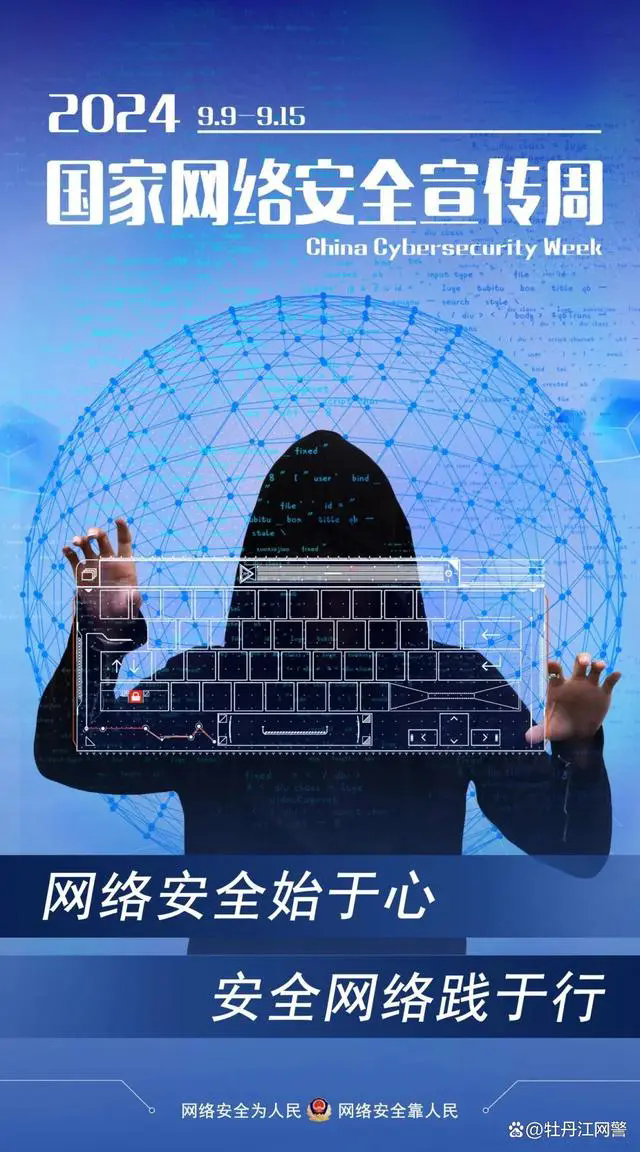 16.webp.png