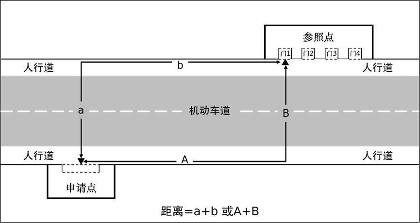 图片9.png