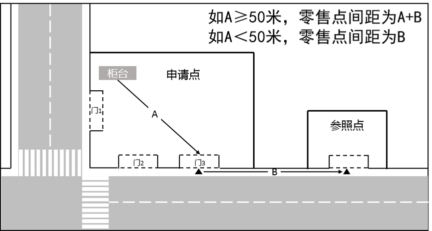 图片10.png