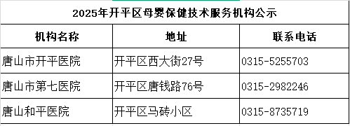 83728ab30235869c4c7821d5ea6f0e7.png