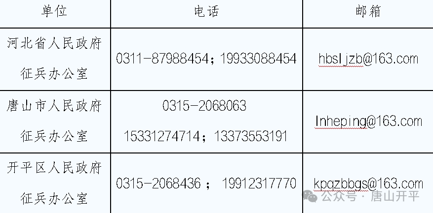 04.png