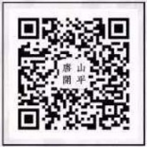 图片10.png